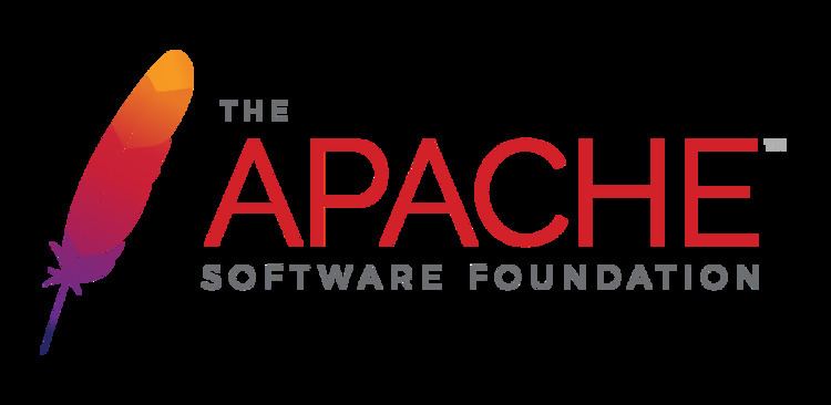 Apache XAP