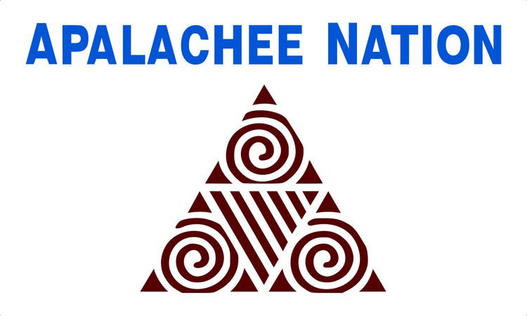 Apalachee httpsuploadwikimediaorgwikipediacommonsthu