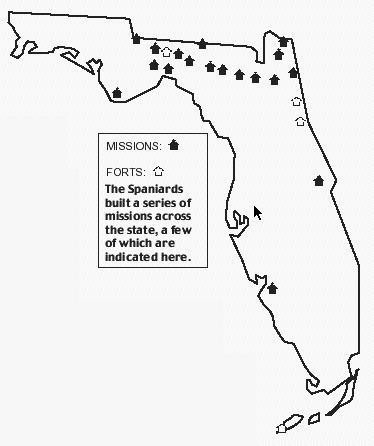 Apalachee The Apalachee of Northwest Florida