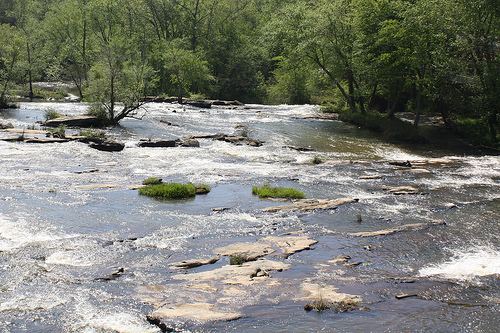 Apalachee River (Georgia) georgiainfogalileousgeduimagesuploadsgallery