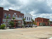 Apalachicola, Florida httpsuploadwikimediaorgwikipediacommonsthu