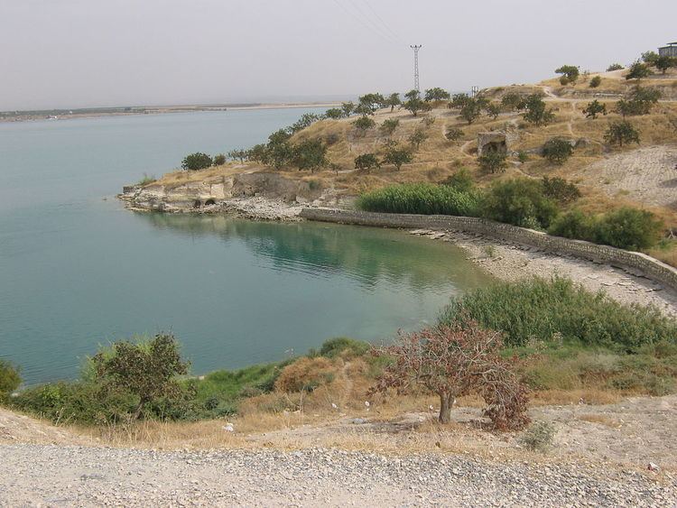 Apamea (Euphrates)