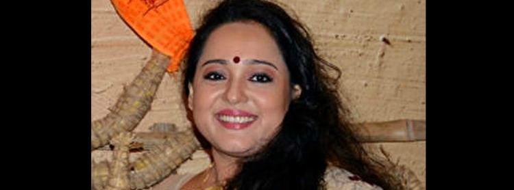 Aparajita Auddy Aparajita Auddy Bengali Movies Actor Supporting Actress Images