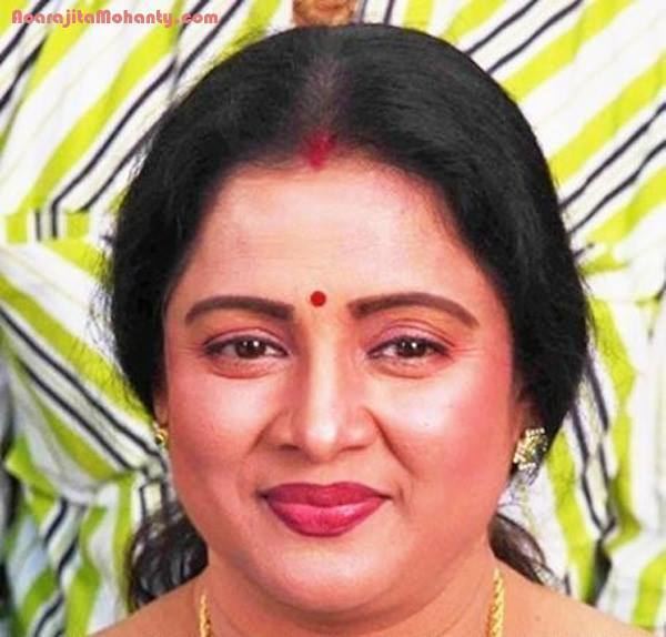 Aparajita Mohanty Aparajita Mohanty Aparajita Mohanty Wiki Biography and all movies