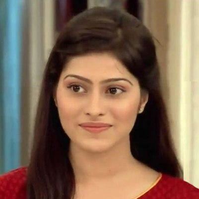 Aparna Dixit Aparna Dixit Wiki Biography Dob Age Height Weight Affairs and