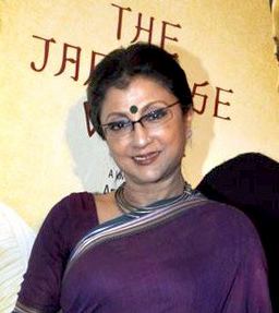 Aparna Sen httpsuploadwikimediaorgwikipediacommons99