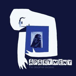 Apartment (London band) httpslastfmimg2akamaizednetiu300x300f2bc