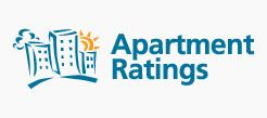 Apartment Ratings httpsuploadwikimediaorgwikipediaen771Apa