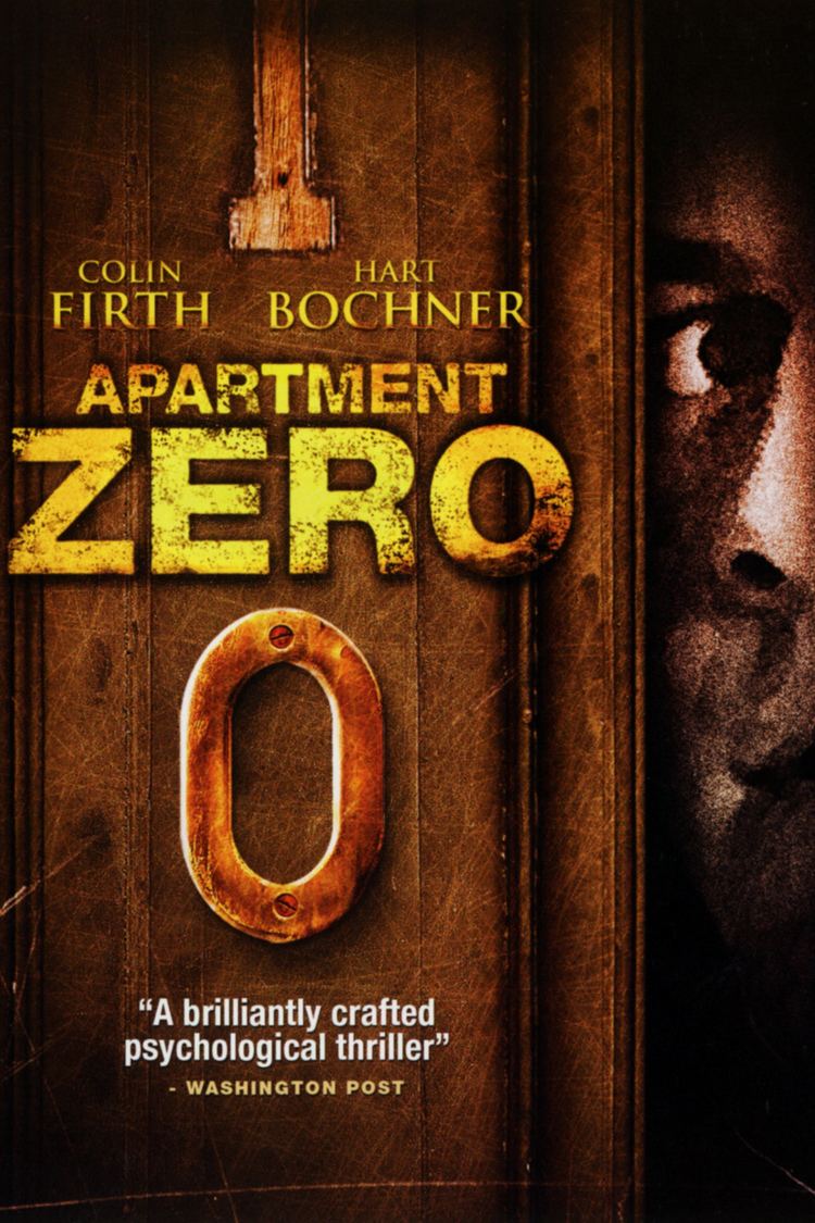 Apartment Zero wwwgstaticcomtvthumbdvdboxart11156p11156d