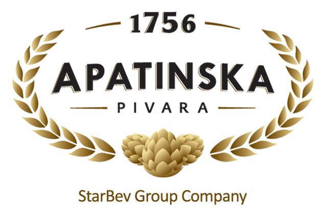 Apatin Brewery svetpivarswpcontentuploads2014122Apatinska