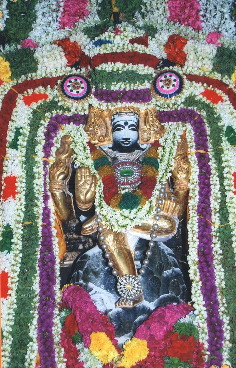 Apatsahayesvarar Temple, Alangudi Official Website of Arulmigu Abathsahyeswarar Temple Pooja Time