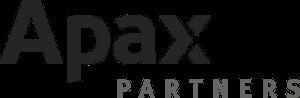 Apax Partners httpsuploadwikimediaorgwikipediaenaa0Apa