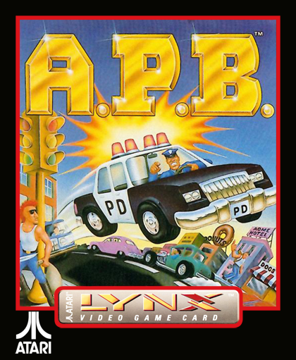 APB (1987 video game) img2gameoldiescomsitesdefaultfilespackshots