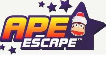 Ape Escape Ape Escape Wikipedia