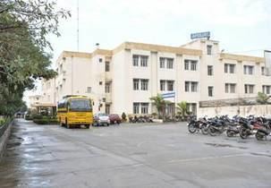 Apeejay Institute of Management Technical Campus, Jalandhar (Punjab) Apeejay Institute of Management Technical Campus AIMTC Shikshacom
