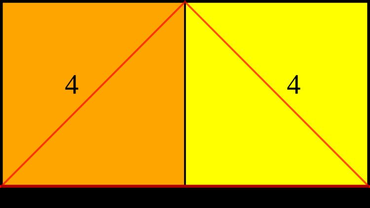 Apeirogonal prism