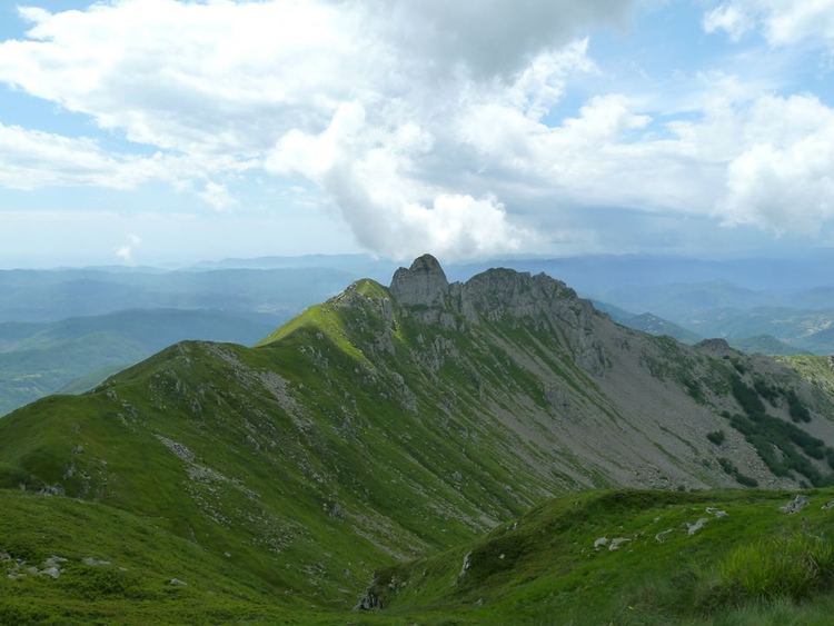 Apennine Mountains sbecobnbnetappuploadssites3201401Cerreto