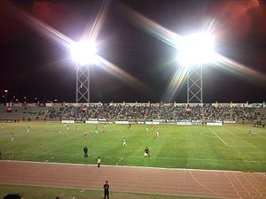 Apertura 2014 Copa MX httpsuploadwikimediaorgwikipediacommonsthu