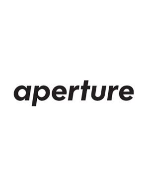 Aperture (magazine)