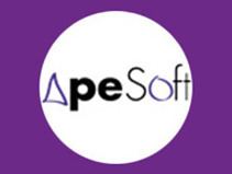 ApeSoft httpswwwbusinessintelligenceinfoimagenesbi