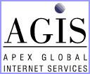 Apex Global Internet Services httpsuploadwikimediaorgwikipediaen336Ape