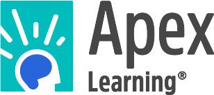 Apex Learning httpswwwapexlearningcomthemesapexlearningl