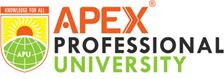 Apex Professional University httpsuploadwikimediaorgwikipediaen11aApe