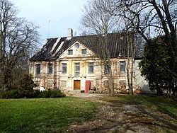 Apgulde, Naudīte Parish httpsuploadwikimediaorgwikipediacommonsthu