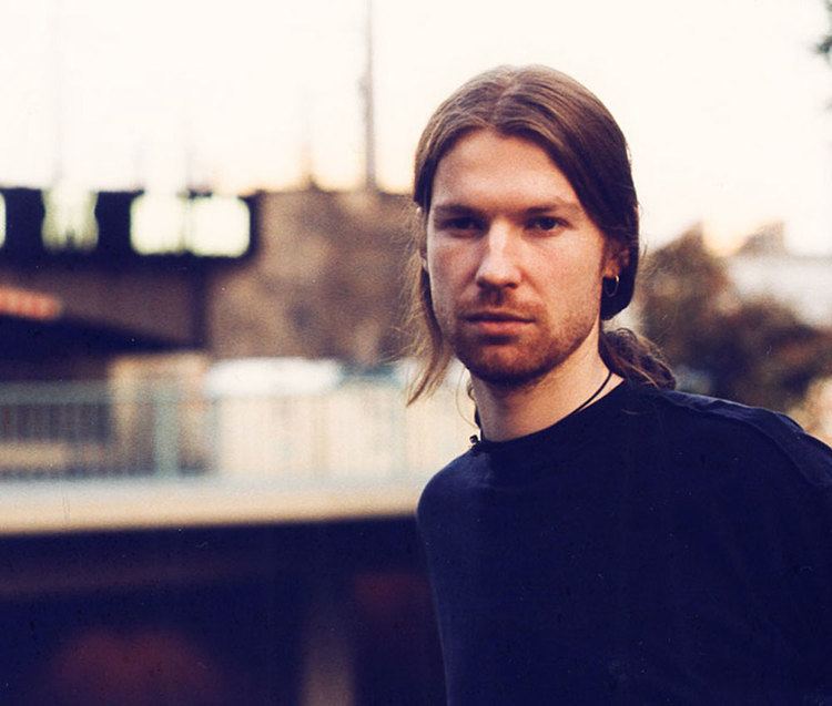 Aphex Twin Aphex Twin Albums From Worst To Best Aphex Twin
