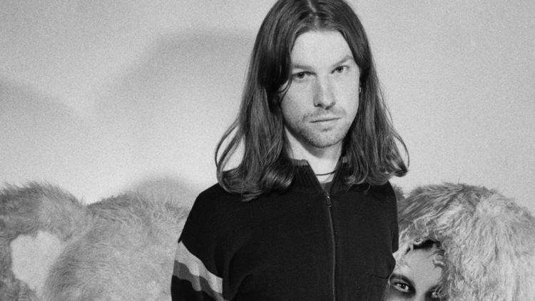 Aphex Twin Aphex Twin Discusses 39Syro39 His First New Album Since