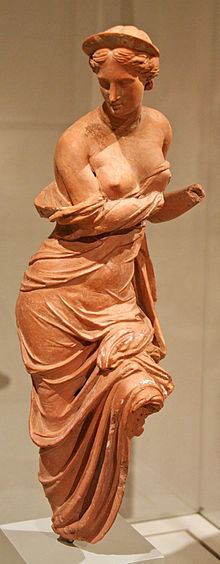 Aphrodite Heyl httpsuploadwikimediaorgwikipediacommonsthu