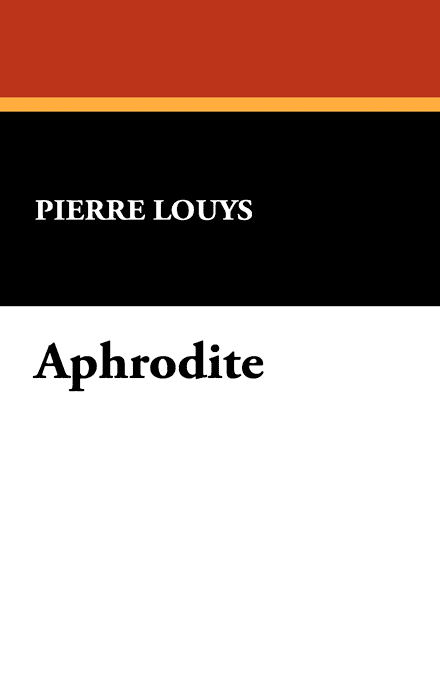 Aphrodite: mœurs antiques t1gstaticcomimagesqtbnANd9GcQ3WrYPkobbSIk3Ld