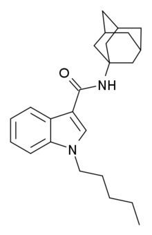 APICA (synthetic cannabinoid drug) httpsuploadwikimediaorgwikipediacommonsthu
