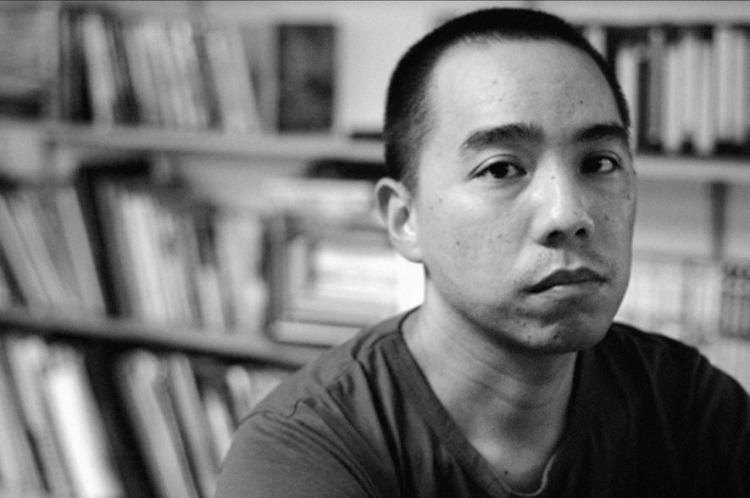 Apichatpong Weerasethakul Getting to Know Our Southeast Asian Short Film Directors