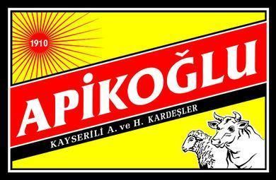 Apikoğlu httpsuploadwikimediaorgwikipediaenccdApi