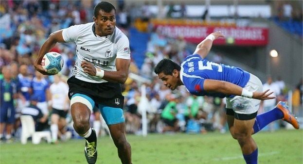 Apisai Domolailai Apisai Domolailai Fiji Rugby Blog