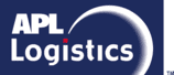 APL Logistics wwwapllogisticscomapllthmimagesmastheadlogopng