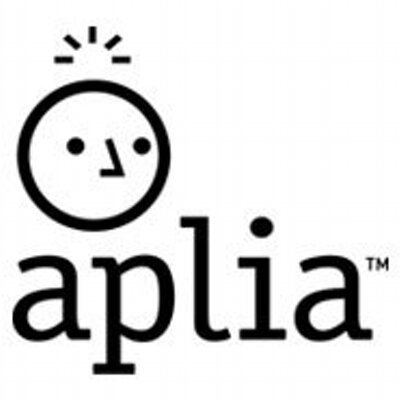 Aplia httpspbstwimgcomprofileimages1762801230ap