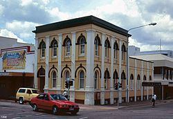 Aplin Brown & Company Building httpsuploadwikimediaorgwikipediacommonsthu