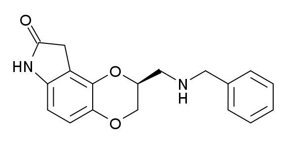 Aplindore