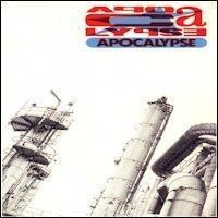 Apocalypse (Apocalypse album) httpsuploadwikimediaorgwikipediaendd8Apo