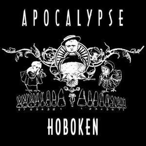 Apocalypse Hoboken httpsa2imagesmyspacecdncomimages0330770d1