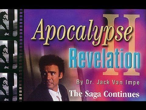 Apocalypse II: Revelation Apocalypse II Revelation YouTube