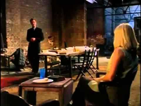 Apocalypse III: Tribulation movie scenes Apocalypse REVELATION Apocalypse 2 Full Movie 