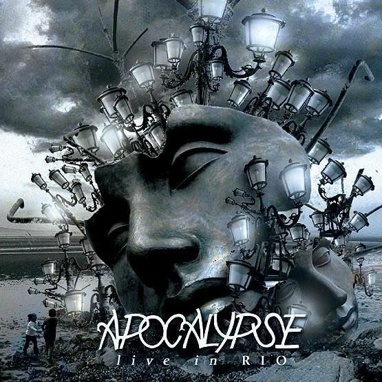 Apocalypse Live in Rio (album) wwwprogarchivescomprogressiverockdiscography