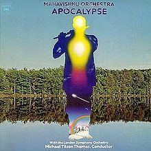 Apocalypse (Mahavishnu Orchestra album) httpsuploadwikimediaorgwikipediaenthumb3