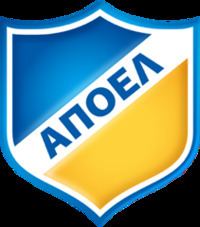 APOEL B.C. httpsuploadwikimediaorgwikipediaenthumbc