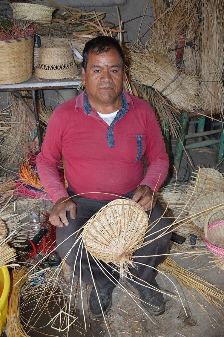 Apolinar Hernández Balcazar Apolinar Hernndez Balcazar Wikipedia