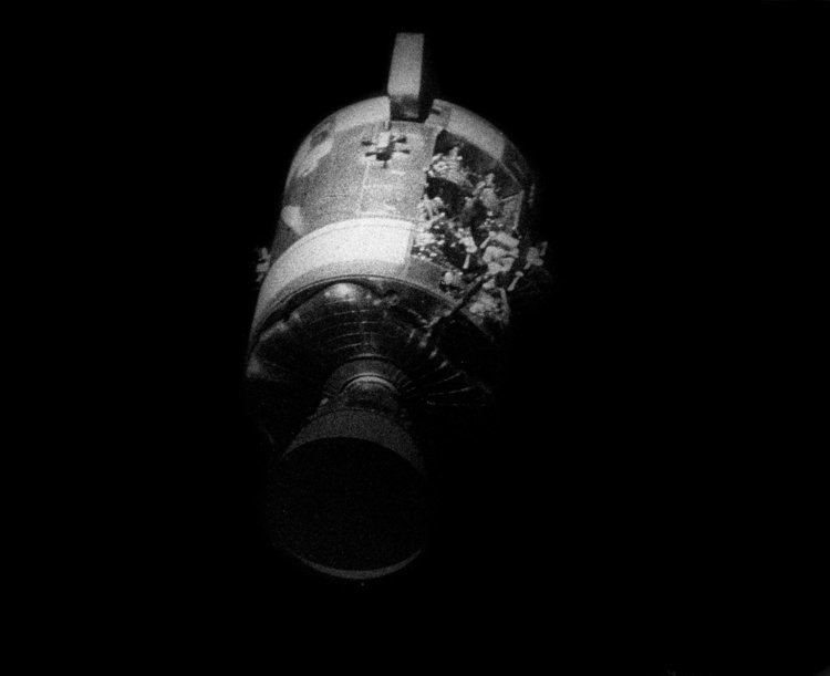 Apollo 13 httpsuploadwikimediaorgwikipediacommonsbb