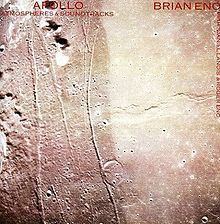 Apollo: Atmospheres and Soundtracks httpsuploadwikimediaorgwikipediaenthumba